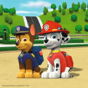 PAW PATROL