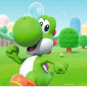 SUPER MARIO
