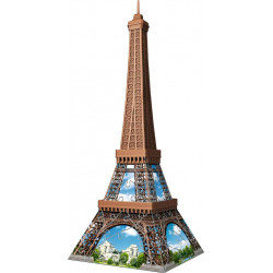 TORRE EIFFEL