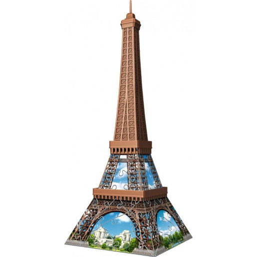 TORRE EIFFEL