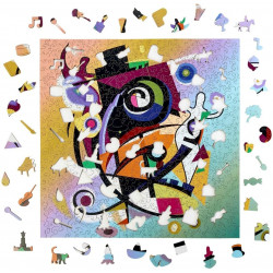 KANDINSKY