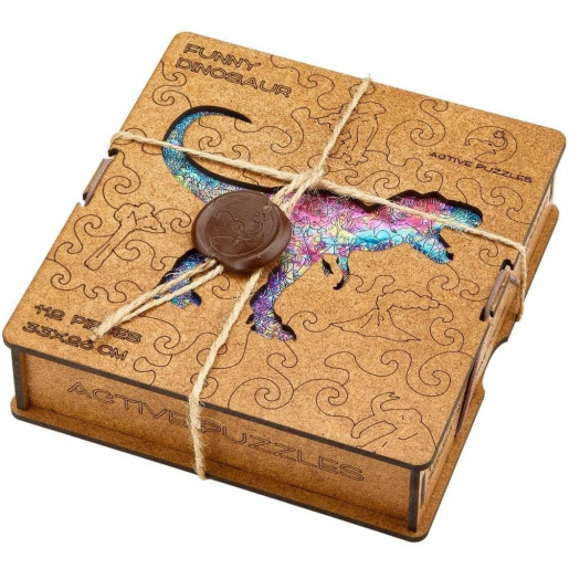 DINOSAUIRO