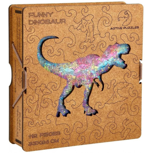 DINOSAUIRO
