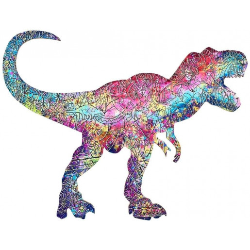 DINOSAUIRO
