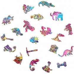 DINOSAUIRO