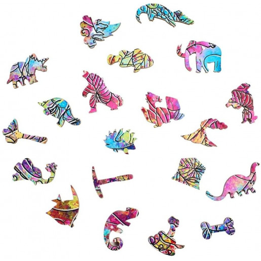 DINOSAUIRO