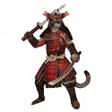 GATO SAMURAI