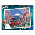 CREART SERIE PREMIUM