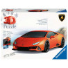 140 - LAMBORGHINI HURACAN EVO