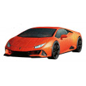 LAMBORGHINI HURACAN EVO