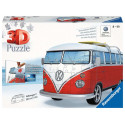 COMBI T1 VOLKSWAGEN