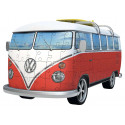 COMBI T1 VOLKSWAGEN