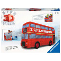 LONDON BUS