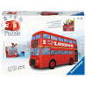 244 - LONDON BUS