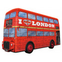 LONDON BUS