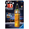 226 - BIG BEN, EDICION NOCHE