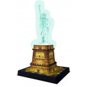 ESTATUA DE LA LIBERTAD, EDICION NOCHE
