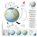 GLOBO