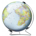 GLOBO