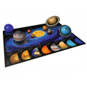 SISTEMA PLANETARIO