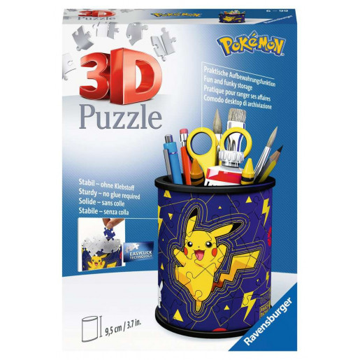 PORTALAPICES POKEMON