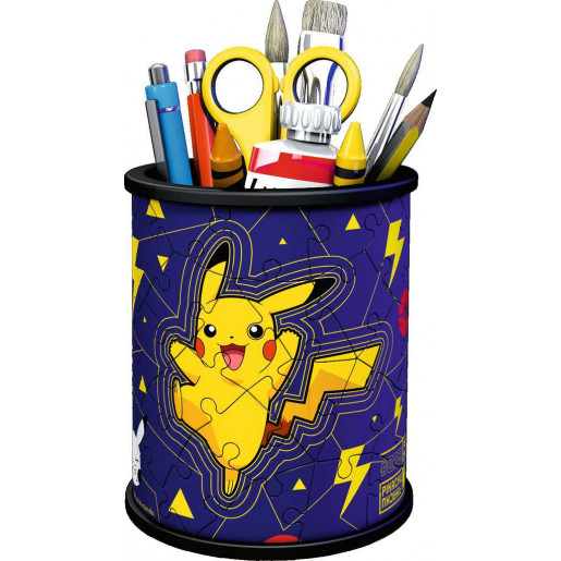 PORTALAPICES POKEMON
