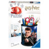 57 - PORTALAPICES HARRY POTTER