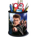 PORTALAPICES HARRY POTTER