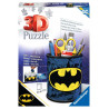 57 - PORTALAPICES BATMAN