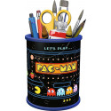 PORTALAPICES PAC-MAN