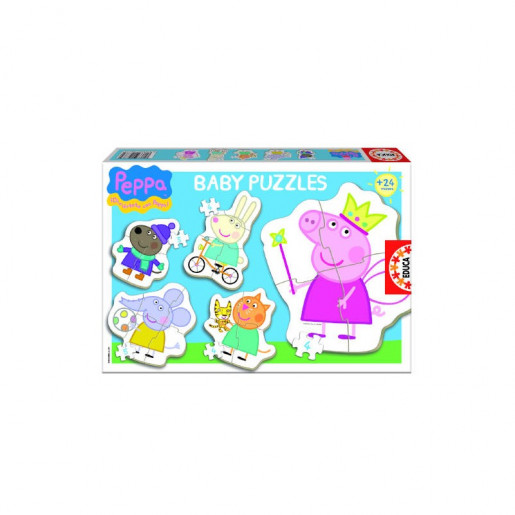 PEPA PIG