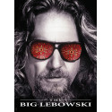 EL GRAN LEBOWSKI