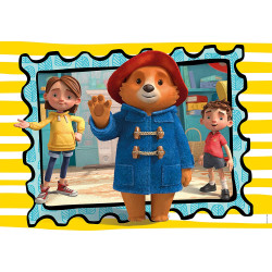 PADDINGTON