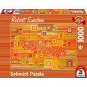 CIBER CAPRIOLES, ROBERT SWEDROE