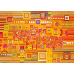CIBER CAPRIOLES, ROBERT SWEDROE