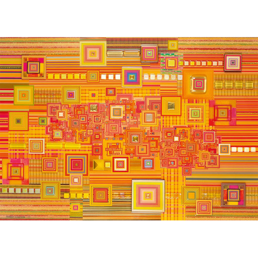 CIBER CAPRIOLES, ROBERT SWEDROE