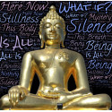 BUDDHA