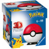 54 - POKEMON BALL