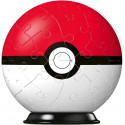54 - POKEMON BALL