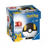 54 - POKEMON HIPERBALL