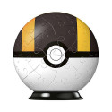 POKEMON HIPERBALL