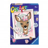 CREART - BAMBI