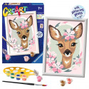 CREART - BAMBI