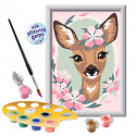 CREART - BAMBI