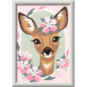 CREART - BAMBI