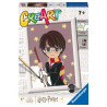 CREART - HARRY POTTER