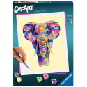 ELEFANTE