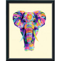 ELEFANTE