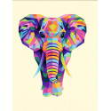 ELEFANTE
