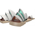 SIDNEY OPERA HOUSE